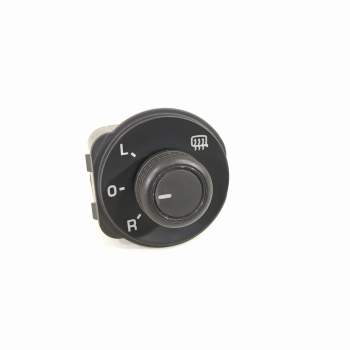 MANDO RETROVISOR 1K8959565B 