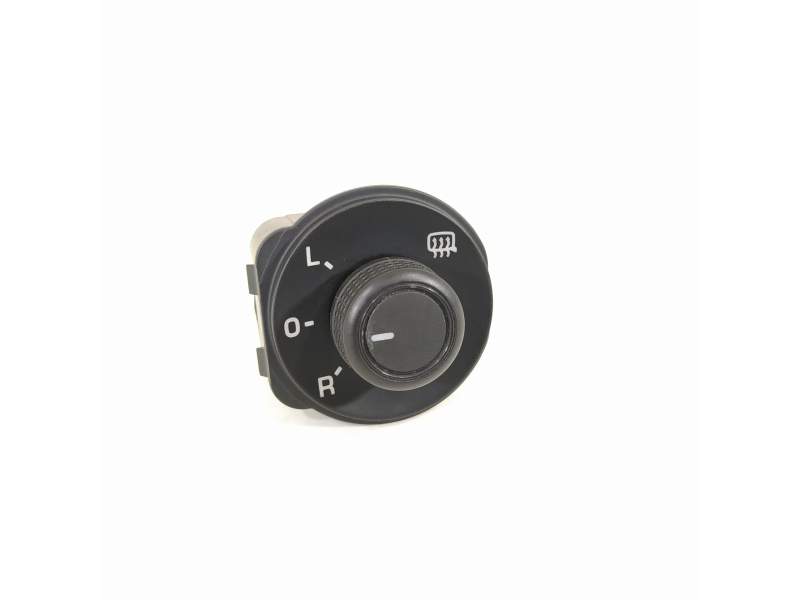 MANDO RETROVISOR 1K8959565B 