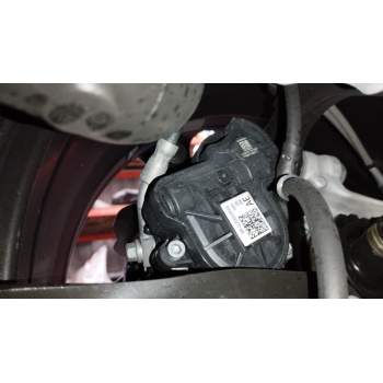 PINZA FRENO TRASERA DERECHA 5WA615406AE 