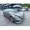 MERCEDES-BENZ CLASE E (W213)
