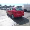SEAT IBIZA IV (6J5, 6P1)