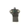 SENSOR 03G906051E 0281002977