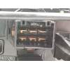 MANDO CLIMATIZADOR 97250H8120 97250H8120LEF 8120SGO052