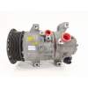 COMPRESOR AIRE ACONDICIONADO 4472601258 5SE12C 