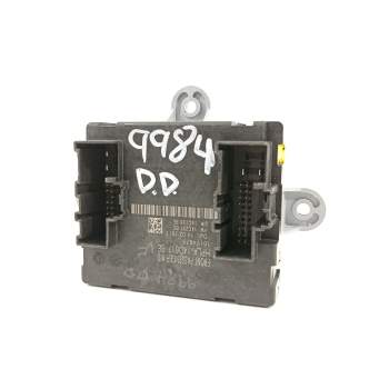 MODULO CONFORT HPLA14D617BE 