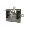 MODULO CONFORT HPLA14D617BE 