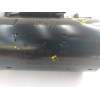 MOTOR ARRANQUE 059911023H 
