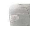 ASIENTOS TRASEROS YQ00510380 9819313680 