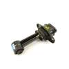 SOPORTE MOTOR TRASERO 21950G6050 