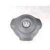 KIT AIRBAG 1K1857003 5K0880201G 5K0959655D