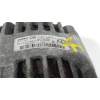 ALTERNADOR 51714791 
