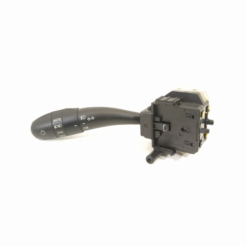 Recambio de mando luces para kia cee´d active referencia OEM IAM 934101H400  