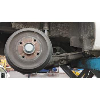 PUENTE TRASERO 