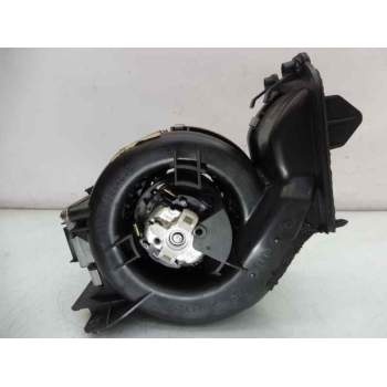 VENTILADOR CALEFACCION 2038300308 2208209210 