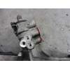 CREMALLERA DIRECCION 025-0080-028-101 64K125B345 