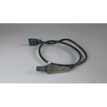 SONDA LAMBDA 04E906262 