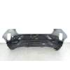 PARAGOLPES TRASERO 2GA807521 