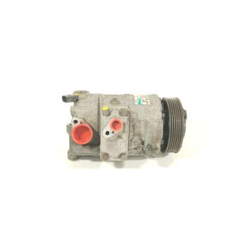 COMPRESOR AIRE ACONDICIONADO 1K0820859F 