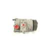 COMPRESOR AIRE ACONDICIONADO 1K0820859F 
