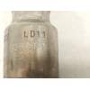 SONDA LAMBDA 04E906262JL 