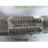 CREMALLERA DIRECCION 0051849061 090986518611000099 