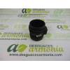 CAUDALIMETRO 9645948980 5WK97002 