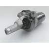MOTOR ARRANQUE 059911023H 