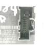 MODULO CONFORT HPLA14D617BE 