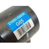 SOPORTE MOTOR TRASERO 21950G6050 