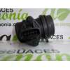 CAUDALIMETRO 2816427500 0281002528 
