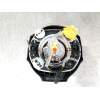KIT AIRBAG 1K1857003 5K0880201G 5K0959655D