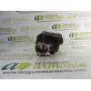 CAJA MARIPOSA 8200987453 