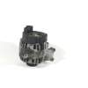 ALTERNADOR 51714791 