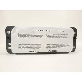 AIRBAG DELANTERO DERECHO 5F0880204 