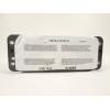 AIRBAG DELANTERO DERECHO 5F0880204 