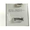 MANDO CLIMATIZADOR 5590YV010 B000736877 30340011