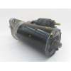 MOTOR ARRANQUE 059911023H 