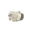 COMPRESOR AIRE ACONDICIONADO 1K0820859F 