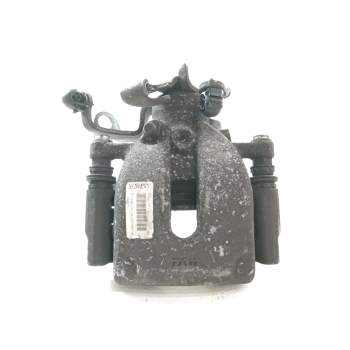 PINZA FRENO TRASERA IZQUIERDA 32054070 