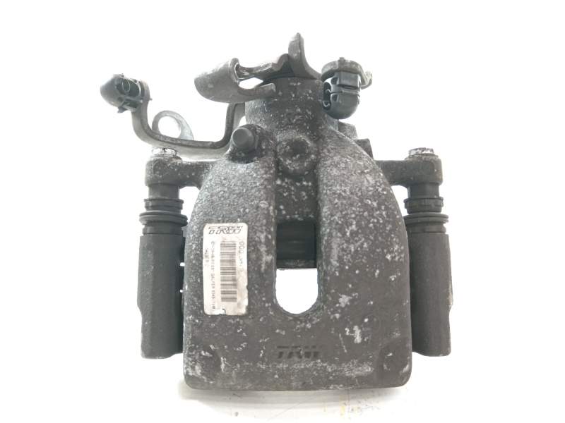 PINZA FRENO TRASERA IZQUIERDA 32054070 