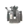 PINZA FRENO TRASERA IZQUIERDA 32054070 