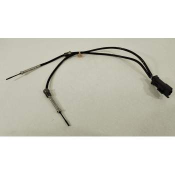 SONDA LAMBDA 9807562780 