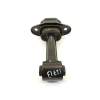 SOPORTE MOTOR TRASERO 21950G6050 