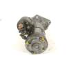 MOTOR ARRANQUE 233009590R M000T39373 