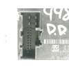 MODULO CONFORT HPLA14D617BE 