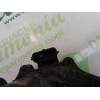 CAJA MARIPOSA 8200987453 