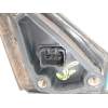 RETROVISOR IZQUIERDO 8760529660 