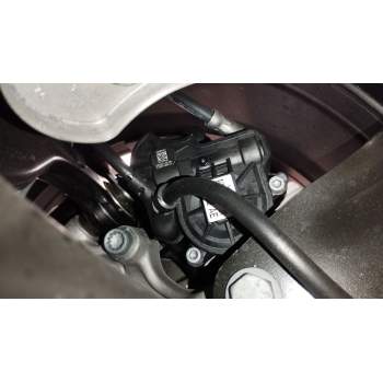 PINZA FRENO TRASERA IZQUIERDA 5WA615405AE 