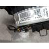 KIT AIRBAG 1K1857003 5K0880201G 5K0959655D