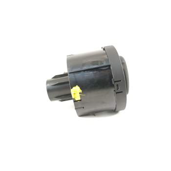 MANDO LUCES 5G0941431AP 